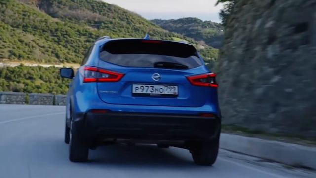 "Драйв": Тест на "Драйве" смотреть онлайн