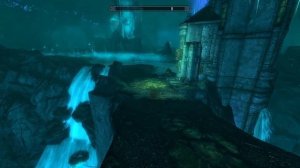 Locations of 30 Crimson Nirnroot IN DEPTH Guide and Walkthrough - Skyrim AE