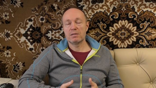 Сознание и подсознание, социальные роли и маски. Как мы устроены и как действуем. (Игорь Шеремет)