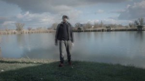 TARAS  в режиме полёта ! (WEB Edition) © 2017 GSP Entertainment Inc.