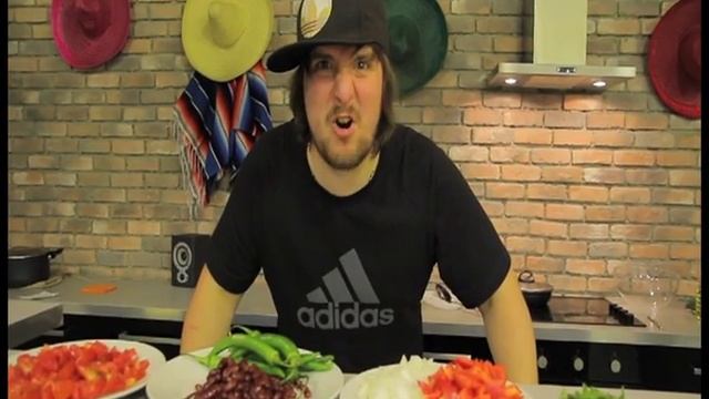 Время Жратвы смотреть онлайн