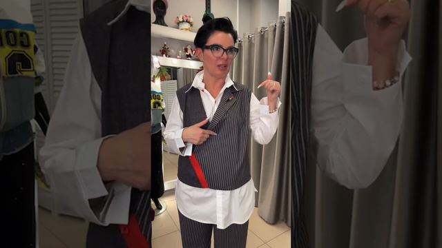 15 февраля 2024 г. смотреть онлайн