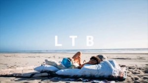 Le Flex Alone Together