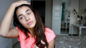 Как я похудела на 16 кг !?!?