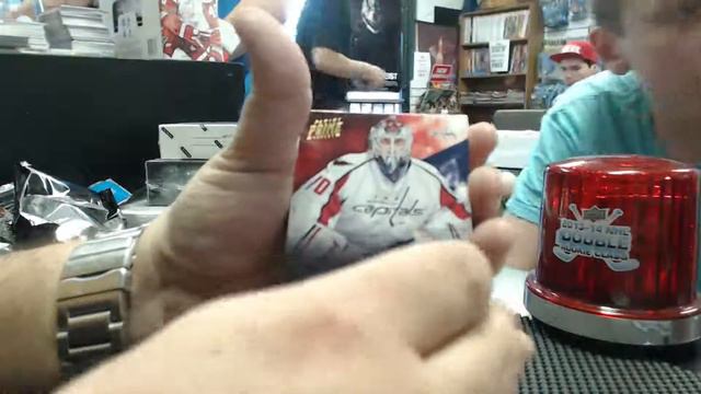 Hobbybox604 GROUP BREAK #300 *HOCKEY* Anniversary 22 Box Mega Mixer BREAK Part.3 *Mojo!!* смотреть онлайн