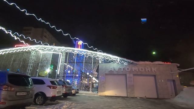 Субботняя смена в такси Яндекс Go и Uber смотреть онлайн