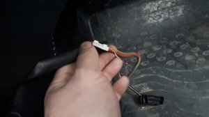 Быстрая установка бк штат на гранту