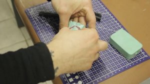 Восковой инжектор.  Нужен ваш совет!