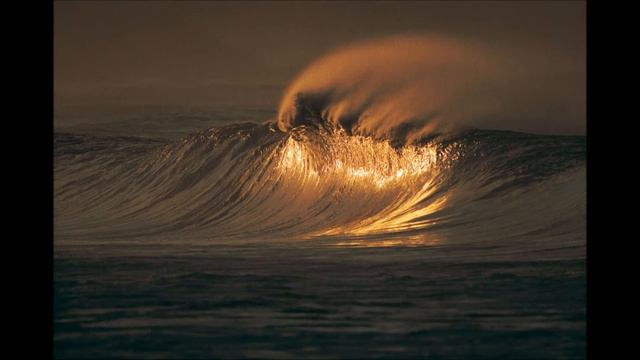 The time that will never be - Origin - by Sebastian Brandt смотреть онлайн