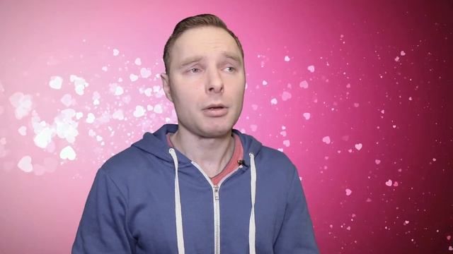 Застал любовника дома. Что делать? смотреть онлайн