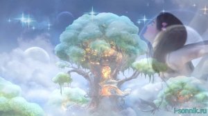 Когда сбываются сны по дням недели