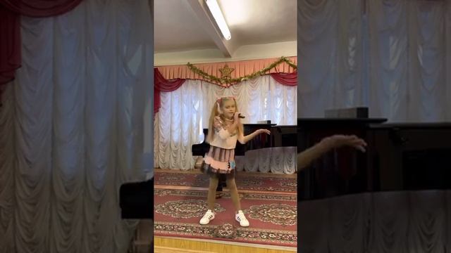 уч.номер 1412-1-зп Лямче Анна-Мария смотреть онлайн