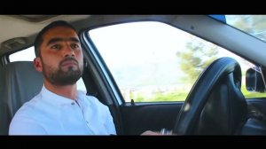 Ролик со смыслом. ВЫБОР ЗА ТОБОЙ .См Шарипов