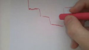 Как вызвать Пиковую даму !!!