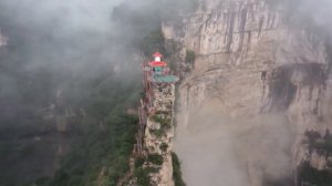 Топ 10 самые необычные места на планете которые вас удивят