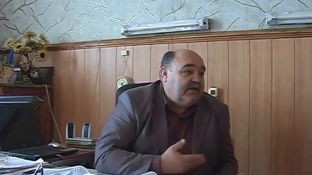 Сеялка зерновая ASTRA NOVA 5,4А (СЗ - 5,4) Отзывы (CHERVONA ZIRKA) смотреть онлайн