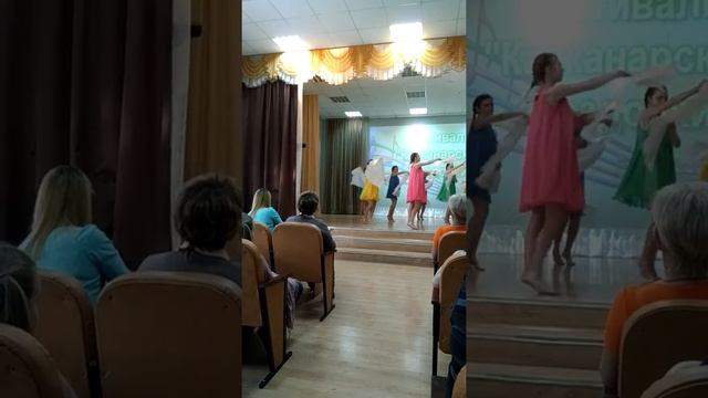 Поговори самною мама смотреть онлайн