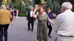 ЭТА ДЕВОЧКА БОЛЬШЕ НЕ ТВОЯ! ТАНЦЫ ХАРЬКОВ СЧАСТЛИВЫЕ МОМЕНТЫ
