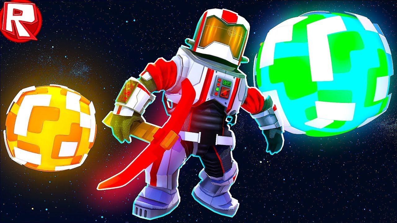 Roblox space. Roblox космос. Космос в РОБЛОКСЕ. РОБЛОКС Планета. РОБЛОКС симулятор космоса.