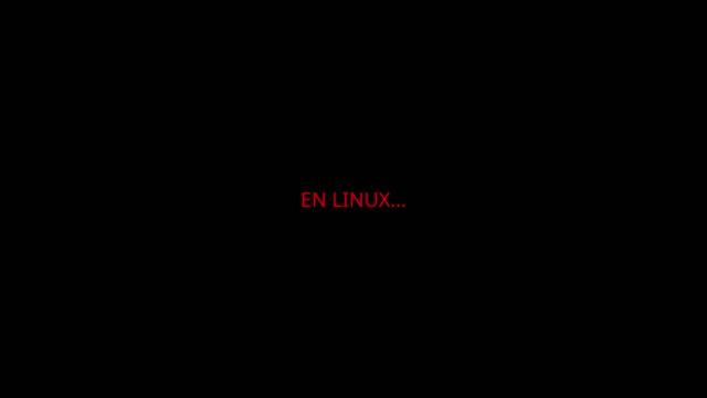 DJANGO REST FRAMEWORK + VUE JS - Instalamos Vue.js y creamos el proyecto base