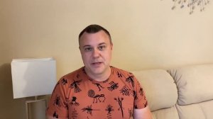 Одобрили ипотеку меньше чем просили? | Как получить ипотеку на нужную сумму?