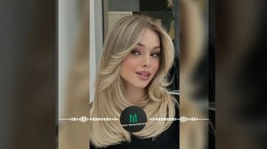 Jah Khalib - Медина(Slowed & Reverb)