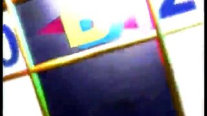 Поле чудес (заставка (ОРТ, Первый канал, 2001-2013 гг.))