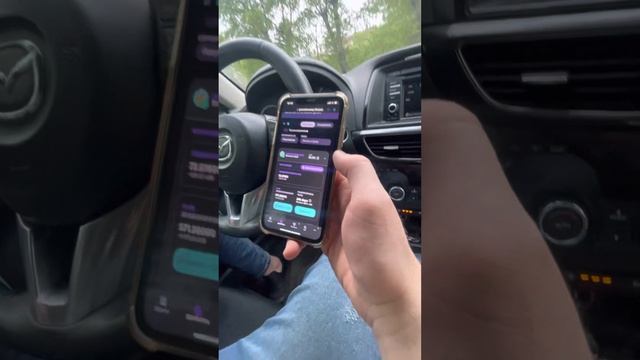 Закуп Криптовалюты на 1 лям на упавшем рынке смотреть онлайн