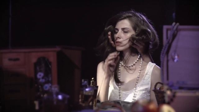 Настигнет ли карма бывшую? Которая предала смотреть онлайн