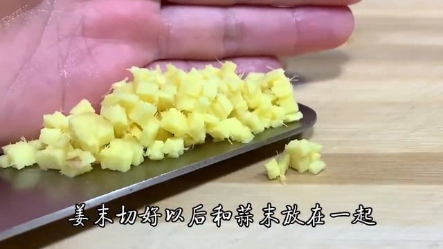 五花肉這種做法最好吃，不炒不油炸，做法簡單，肥而不膩，太香了【阿朝哥美食 】#五花肉 #五花肉食譜 #五花肉料理 #五花肉的做法 #五花肉煮法