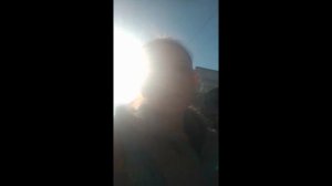 Бесплатно миллионы раздают