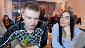 Mellstroy CЛОМАЛ ДЕВУШКЕ ЧЕЛЮСТЬ 🔥 ИЩУ ЖЕНУ в Moscow City /