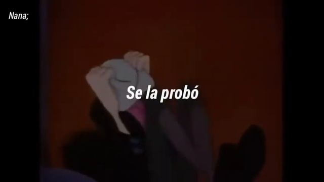 El sin cabeza - letra // La Leyenda de Sleepy Hollow y el Sr. Sapo. La leyenda del jinete si cabeza смотреть онлайн