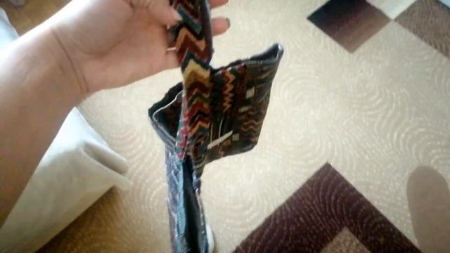 ЛЮБИМЫЙ ВАСИЛЕК ? ЗАКАЗАЛА НОВИНКИ ▶️ ЧТО ЖДАЛА И ЧТО ПОЛУЧИЛА? ПРИМЕРКА+КОНКУРС смотреть онлайн