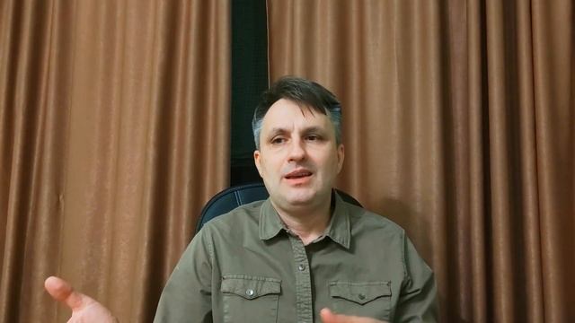 Как выбрать СВОЕГО духовного мастера, чтобы просветлеть в этой жизни