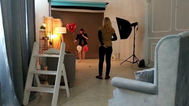НЮ ФОТОСЕССИЯ/МОЙ ПЕРВЫЙ ОПЫТ НЮ СЪЁМКИ/КАК СДЕЛАТЬ ФОТОСЕССИЮ В НИЖНЕМ БЕЛЬЕ
