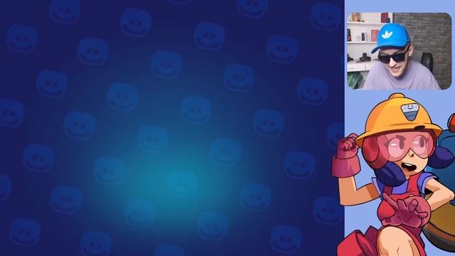 ВЫПАЛ СПРАУТ ИЗ ПОСЛЕДНЕГО БОКСА! НЕРЕАЛЬНОЕ ВЕЗЕНИЕ В БРАВЛ СТАРС :DDD смотреть онлайн