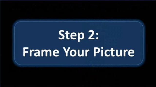 How to Make 3D Pop-out Photos in PowerPoint - (Out of Bounds Effect Tutorial) смотреть онлайн