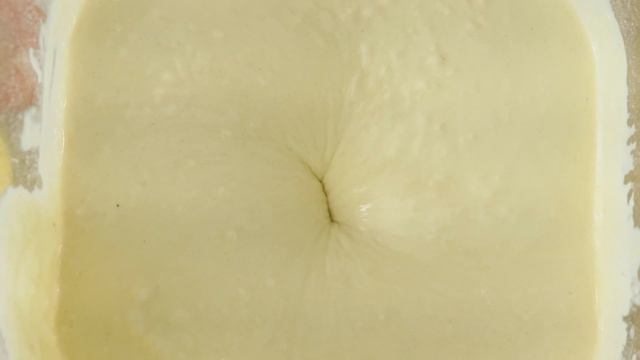 Sobrou arroz na geladeira? Que tal esse bolo delicioso? смотреть онлайн