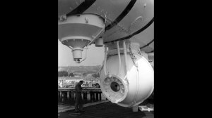 Ученые забили тревогу! Новые подробности батискафа Титана! Что случилось на самом деле?