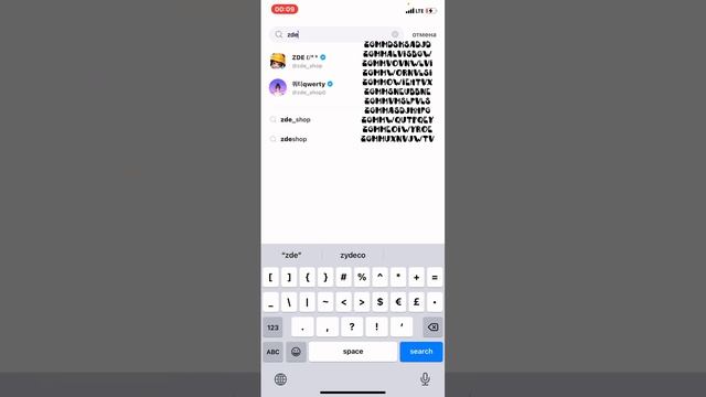 Новые бесплатные вещи в зепето!! Как их получить? Вещи за земы? смотреть онлайн