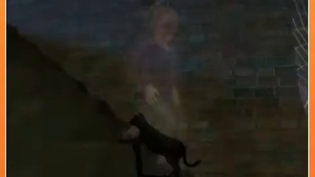 Unit 6 The old house Story Super Minds 1 (At the House) page 74, 75 смотреть онлайн