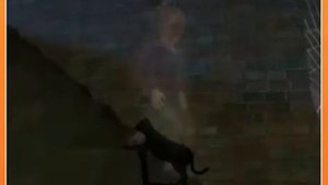 Unit 6 The old house Story Super Minds 1 (At the House) page 74, 75