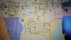 КТО ТАКОЙ НЕОЛЕКС? (разбор)