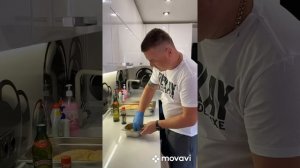 Индейка в тандыре
