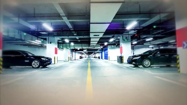 Жилой комплекс "Колизей" смотреть онлайн