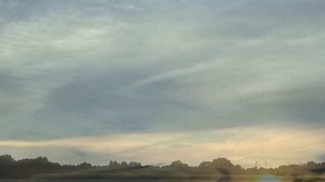 Стих: начало дня смотреть онлайн