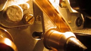 Кинопроектор, м/ф 2