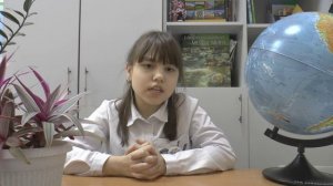"Человек - для лошади Пржевальского"