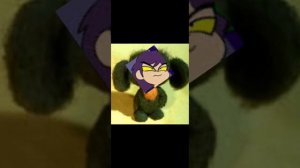 Алиса угадывает Пика | 13 Карт